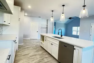 5508 Firewood Trail, Granbury, TX 76048 - Photo 24