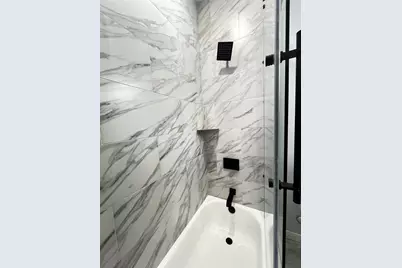 5508 Firewood Trail, Granbury, TX 76048 - Photo 6