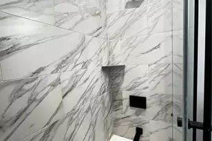 5508 Firewood Trail, Granbury, TX 76048 - Photo 6