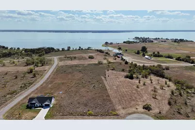 Lot 38 Crestview Pointe, Corsicana, TX 75109 - Photo 6