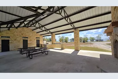 Lot 38 Crestview Pointe, Corsicana, TX 75109 - Photo 12