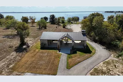 Lot 38 Crestview Pointe, Corsicana, TX 75109 - Photo 10