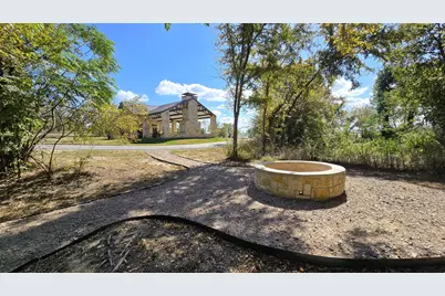 Lot 38 Crestview Pointe, Corsicana, TX 75109 - Photo 14