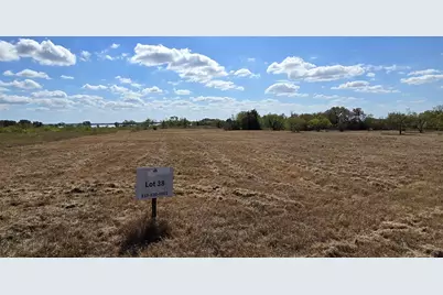 Lot 38 Crestview Pointe, Corsicana, TX 75109 - Photo 20