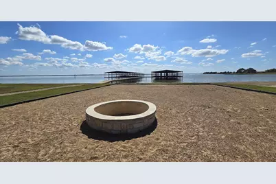 Lot 38 Crestview Pointe, Corsicana, TX 75109 - Photo 16