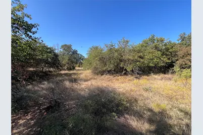 Tbd Wild Hill Oak Drive, Springtown, TX 76082 - Photo 4