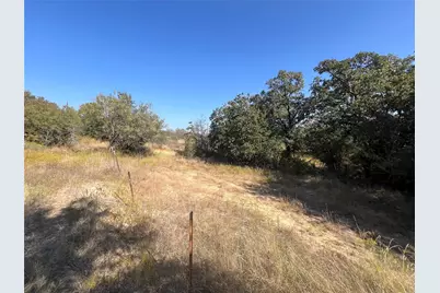 Tbd Wild Hill Oak Drive, Springtown, TX 76082 - Photo 6