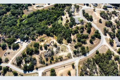 Tbd Wild Hill Oak Drive, Springtown, TX 76082 - Photo 2