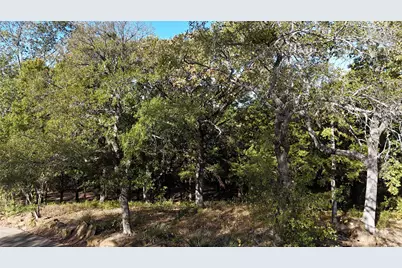 Tbd 881-3 Tanglewood Trail, Pottsboro, TX 75076 - Photo 32