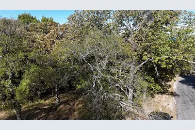 Tbd 881-3 Tanglewood Trail, Pottsboro, TX 75076 - Photo 10