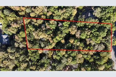 Tbd 881-3 Tanglewood Trail, Pottsboro, TX 75076 - Photo 28