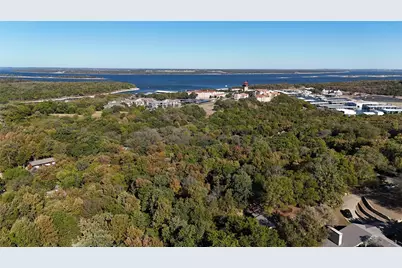 Tbd 881-3 Tanglewood Trail, Pottsboro, TX 75076 - Photo 30