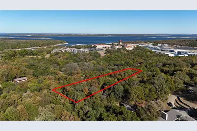 Tbd 881-3 Tanglewood Trail, Pottsboro, TX 75076 - Photo 26