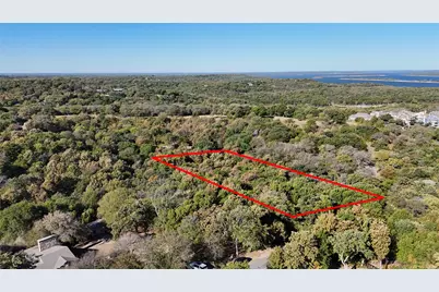 Tbd 881-3 Tanglewood Trail, Pottsboro, TX 75076 - Photo 24