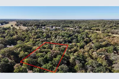 Tbd 881-3 Tanglewood Trail, Pottsboro, TX 75076 - Photo 16