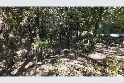 Tbd 881-3 Tanglewood Trail, Pottsboro, TX 75076 - Photo 8