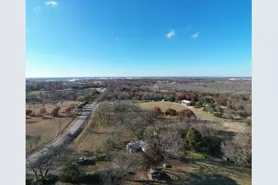 2300 Fm 546, McKinney, TX 75069 - Photo 1
