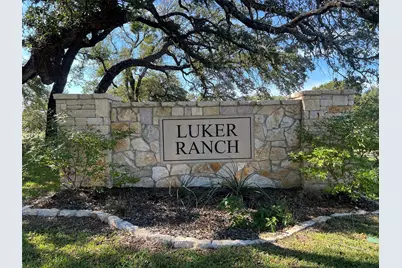 718 R C Luker Court, Granbury, TX 76048 - Photo 6