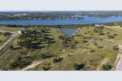 735 R C Luker Court, Granbury, TX 76048 - Photo 4
