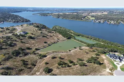 735 R C Luker Court, Granbury, TX 76048 - Photo 6