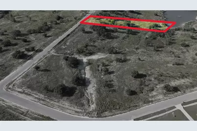 717 R C Luker Court, Granbury, TX 76048 - Photo 2