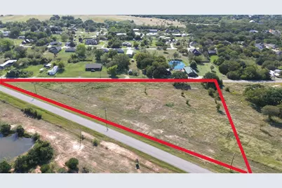 3600 Power Plant Court, Granbury, TX 76048 - Photo 2