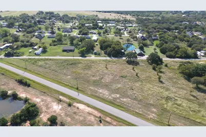 3600 Power Plant Court, Granbury, TX 76048 - Photo 6