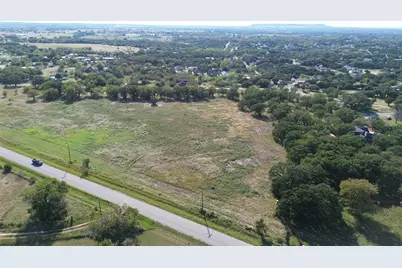 3624 Power Plant Court, Granbury, TX 76048 - Photo 6