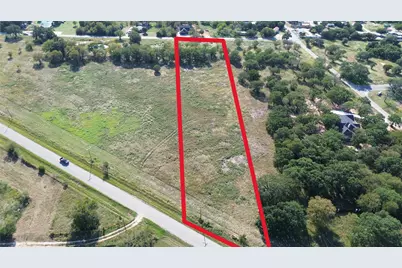 3624 Power Plant Court, Granbury, TX 76048 - Photo 1