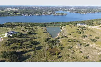 8040 Brownie Luker Boulevard, Granbury, TX 76048 - Photo 6