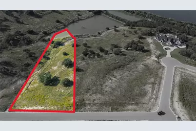 8040 Brownie Luker Boulevard, Granbury, TX 76048 - Photo 2