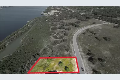 9000 Brownie Luker Boulevard, Granbury, TX 76048 - Photo 2