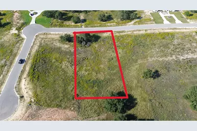 8081 Brownie Luker Boulevard, Granbury, TX 76048 - Photo 1