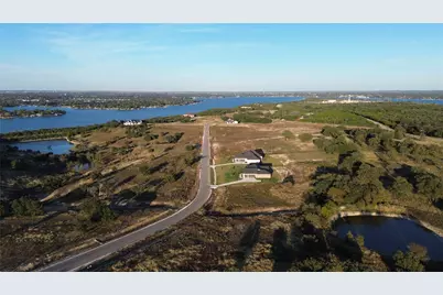 8081 Brownie Luker Boulevard, Granbury, TX 76048 - Photo 6