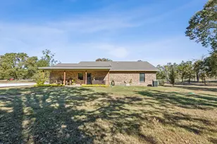 2371 W US Hwy 69, Emory, TX 75440 - Photo 28