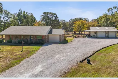 2371 W US Highway 69, Emory, TX 75440 - Photo 26