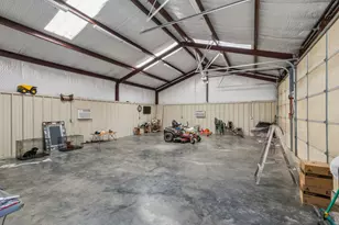 2371 W US Hwy 69, Emory, TX 75440 - Photo 20