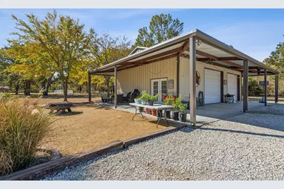 2371 W US Highway 69, Emory, TX 75440 - Photo 30