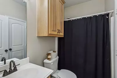 2371 W US Highway 69, Emory, TX 75440 - Photo 18