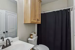 2371 W US Hwy 69, Emory, TX 75440 - Photo 18