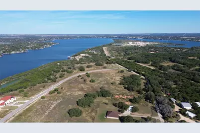 9018 Brownie Luker Boulevard, Granbury, TX 76048 - Photo 4