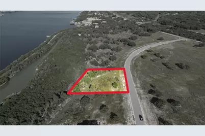 9006 Brownie Luker Boulevard, Granbury, TX 76048 - Photo 2