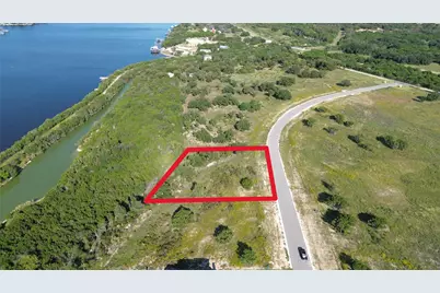 9006 Brownie Luker Boulevard, Granbury, TX 76048 - Photo 1