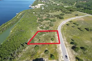 9006 Brownie Luker Blvd, Granbury, TX 76048 - Photo 1