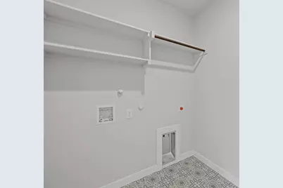 413 Rose Avenue, Cleburne, TX 76033 - Photo 22