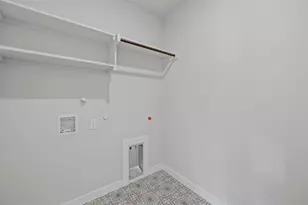 413 Rose Ave, Cleburne, TX 76033 - Photo 22