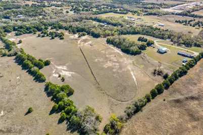 5577 County Road 413, Melissa, TX 75454 - Photo 4