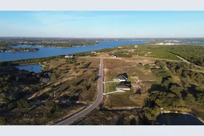 4342 Chicken Gristle Road, Granbury, TX 76048 - Photo 6