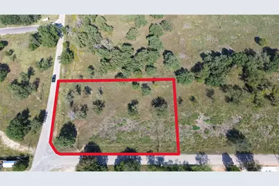3401 Williamson Road, Granbury, TX 76048 - Photo 2