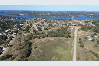 3401 Williamson Road, Granbury, TX 76048 - Photo 8